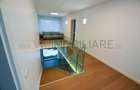 Vila 5 camere - EROU IANCU NICOLAE - Pipera - LUX - 21