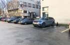CDC spațiu birouri ultra central,suprafete intre 16 și 450 mp - 8