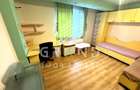 3 CAMERE | 2 BĂI | 100 MP | PARCARE | MĂNĂȘTUR/BUCIUM | STR.DRUMUL SF.IOAN - 23