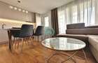 Apartament 2 camere Urban Plaza - Astra, 57 mp - Brasov - 3