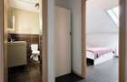 Duplex 2 Camere | 0% Comision | Fizicienilor | Ilioara - 12