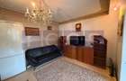 VANZARE 4 CAMERE BERCENI | ZONA VERDE |  SCOLI GRADINITE MAGAZINE | - 8