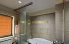 4 Camere de inchiriat | Dorobanti | Parcare | Metrou | Centrala - 12