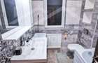 Apartament cu 2 camere, decomandat,  parcare, zona AMA Residence - 4