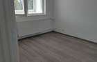 Apartament 2 camere de vanzare Gorjului - 14
