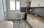 Apartament 2 camere, decomandat, 46 mp, balcon, metrou, Berceni - 5