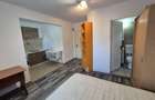 Apartament 1 camera studio Tudor Vladimirescu - 6