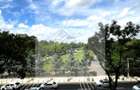 2 camere Colentina Parc Motodrom I RENOVAT INTEGRAL I COM 0% - 3