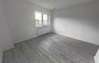 Apartament 3 camere decomandate Poitiers - 2