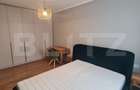 Apartament mobilat si utilat, lift, 2 garaje, zona Sub Cetate - 9