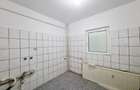Spatiu Comercial 70 mp Siderurgistilor Vest - 9