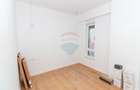 Apartament nou de 3 camere Nemobilat de inchiriat in zona Aviatiei - 15