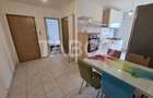 Apartament 2 camere decomandat zona Bd. Unirii etaj 4 recent renovat - 5