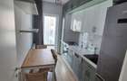 Inchirire apartament cu 2 camere. - 9