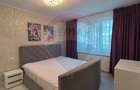 Apartament cu 3 camere de închiriat în Micro 19 Galați - 4