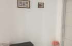 Inchiriere Apartament 2 camere Bloc Nou Pacii - 5