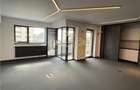 Inchiriere Spatiu Birouri Barbu Vacarescu - 102 the Address, Bucuresti - 2