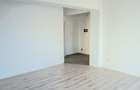 Ap 2 camere superb Bloc Nou Boutique Neofort 49 Parcul Liniei, Metrou Gorjului - 6