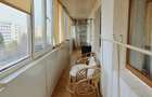 Proprietar - vand apartament 4 camere dec., modern-lux, Obor - intrare stradala - 2