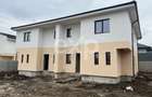 De vanzare duplex 4 camere in apropiere de DN1 Corbeanca - 15