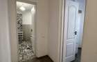 Apartament 2 camere,50 mp ,zona Donath Park  - 4
