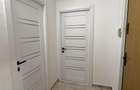 Apartament 2 camere | Aviatiei | Centrala Proprie - 7