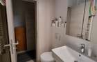 Apartament 2c zona Bucur Obor - 9