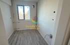 Drumul Taberei Apartament 2 Camere renovat Metrou - 4