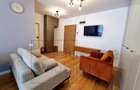 Pet friendly! Apartament modern 2 camere, Zorilor, zona UMF+Garaj - 3