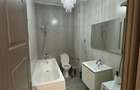 Inchiriere 2 camere, Hanul cu Peste - 3