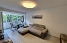 Apartament cu 3 camere 70,28 mp - piata Iancului - 4