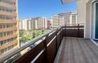 Apartament Deosebit Zona Coresi Urban - 9