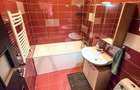 2 camere modern, proaspat zugravit | Sisesti | bloc nou | gata de mutat - 8