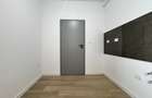 COMISION 0% | Apartament 2 Camere | Giroc | Etaj 1 | 60mp Utili + 2 Balcoane - 9