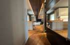 Apartament 3 camere, 91 mp, la cheie, parcare, zona Grand Hotel Italia - 17