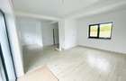 Vila 4 camere - Ghencea Finalizată - Direct Dezvoltator - Comision 0% - 2