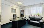 Cladire stradala, Ideala Birouri, Sediu, Clinica, Showroom - 12