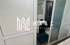 Apartament 1 camera | Etaj 2 | 50 MPU | Central - 6
