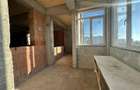 PENTHOUSE PANORAMIC – Etaj 9 | 4 Dormitoare | 5 Băi | Living 103 mp - 17