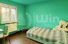 Apartament 4 camere | 84 mp | Finisat | Manastur | Zona Napolact! - 7