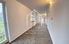 Casa individuala de vanzare in Sibiu, teren de 1020 mp, in sat Hamba - 9