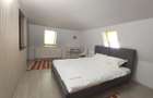 Vanzare apartament cu 4 camere in vila renovata Ultracentral Mitropolie - 11