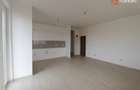Apartament 2 camere, 53 mp in Giroc - V3507 - 3