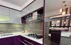 Dorobanti ,250 mp ,5 camere,terasa - 4