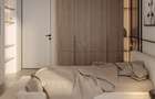 REA1023821 Apartament 3 Camere Unirii Ultramodern - 10