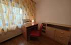  Apartament 3 camere, Militari Uverturii (spate la Teatrul Masca) - 3