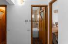 Apartament cu 4 camere- 57 mp utili -Dr Taberei- Metrou Romancierilor - 17