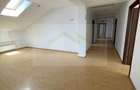 Inchiriere imobil S+P+E+M, 709 mp utili +1500 mp curte, 4500 euro/luna, Sector 5 - 14