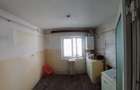 Apartament 4 camere Nicolina-Rond Vechi-Lidl, necesita renovare - 3