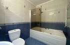 Pipera,Domus Still,vila cu curte mare,curata,foisor,garaj,parcare,libera. - 15